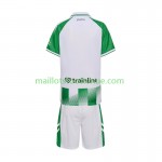 Maillot/Tenue Real Betis Enfant Domicile 2026/2027